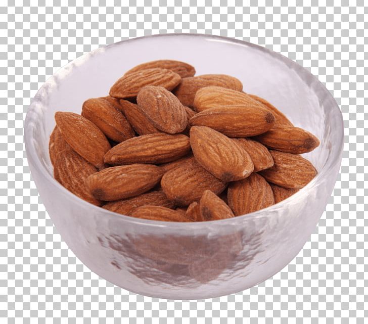 Portable Network Graphics Almond Nut Food PNG, Clipart, Almond, Apricot Kernel, Archive File, Bowl, Commodity Free PNG Download
