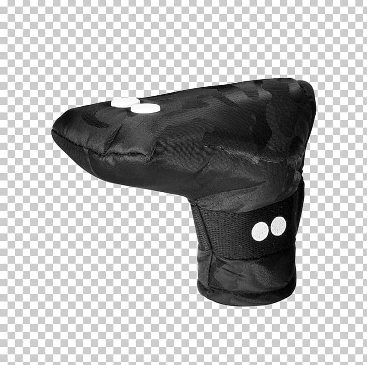 Protective Gear In Sports Glove PNG, Clipart,  Free PNG Download