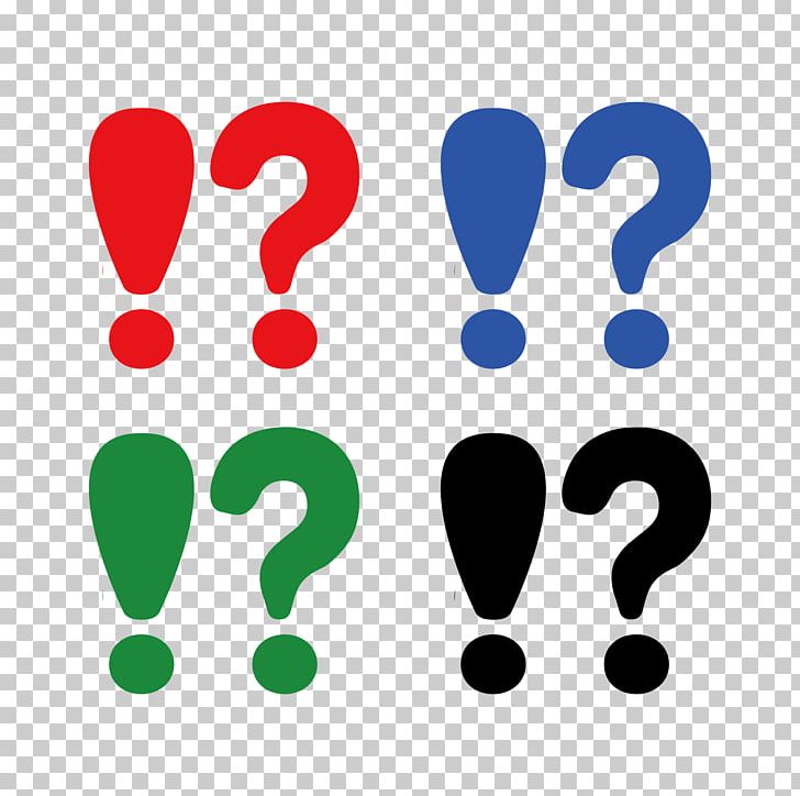 Question Mark Exclamation Mark マーク PNG, Clipart, Area, Brand, Exclamation Mark, Google Images, Hatena Free PNG Download