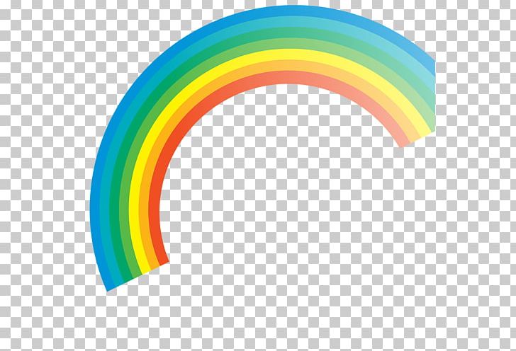 Rainbow Sky Arc PNG, Clipart, Arc, Color, Graphic Design, Information, Line Free PNG Download
