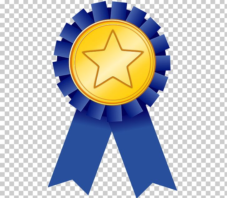 Ribbon Award PNG, Clipart, Achievement, Award, Circle, Classroom, Clip Art Free PNG Download