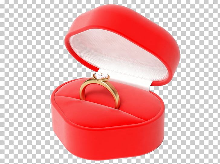 Ring Stock Photography Diamond Box Heart PNG, Clipart, Fashion Accessory, Holidays, Jewellery, Love, Photography Free PNG Download