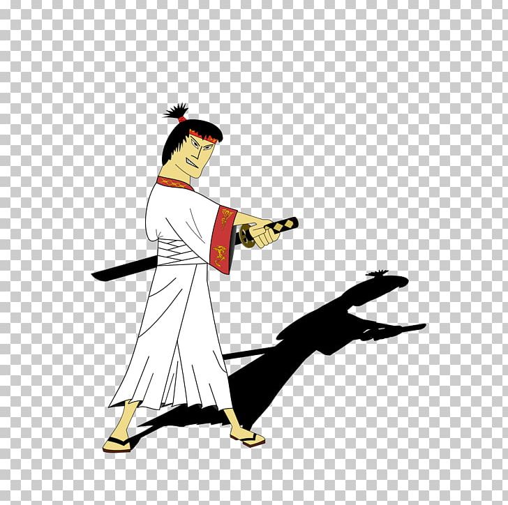 Samurai PNG, Clipart, Art, Beak, Bird, Clothing, Computer Icons Free PNG Download