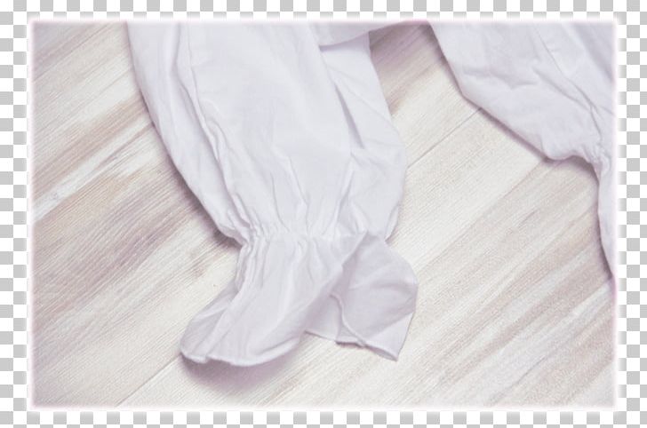 Silk Sleeve Textile /m/083vt Wood PNG, Clipart, Lilac, M083vt, Material, Petal, Silk Free PNG Download