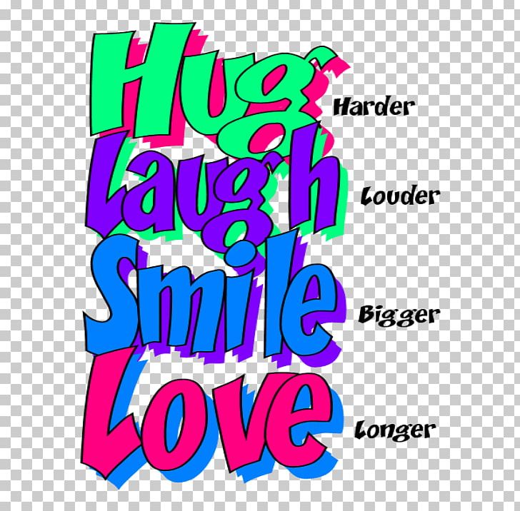 Smile Laughter Quotation Happiness Feeling PNG, Clipart, Area, Brand, Dream, Feeling, Graphic Design Free PNG Download