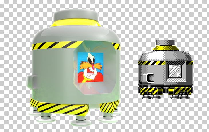 Sonic The Hedgehog 3 Sonic Advance Doctor Eggman Sonic 3D PNG, Clipart, 3d Computer Graphics, Bottle, Brand, Capsule, Cinema 4d Free PNG Download