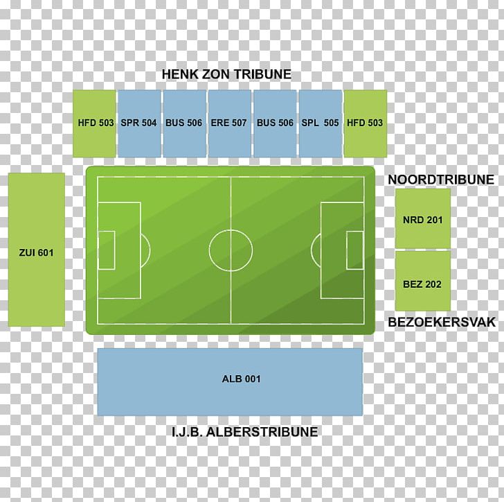 Sports Venue Energy Diagram Angle PNG, Clipart, Angle, Area, Ball, Brand, Diagram Free PNG Download