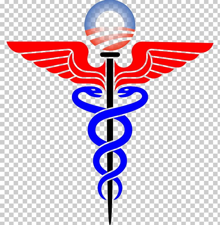 Staff Of Hermes Caduceus As A Symbol Of Medicine PNG, Clipart, Area, Artwork, Caduceus As A Symbol Of Medicine, Clip Art, Computer Icons Free PNG Download