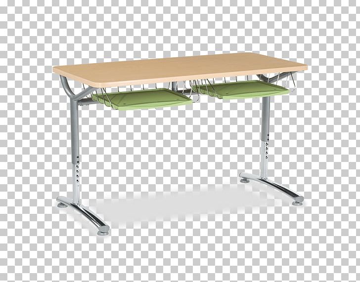 Table Desk Lectern Angle PNG, Clipart, Angle, Desk, Education, Furniture, Lectern Free PNG Download