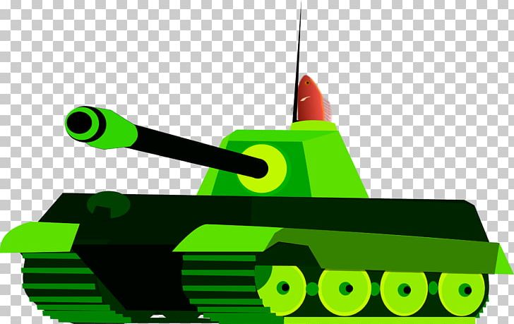 Tank Computer Icons PNG, Clipart, Armoured Fighting Vehicle, Armoured Warfare, Computer Icons, Grass, Green Free PNG Download