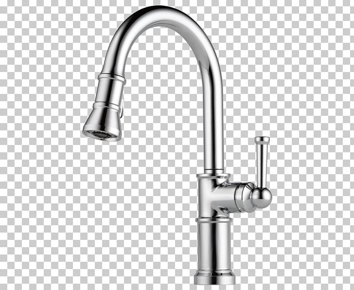 Tap Plumbing Fixtures Spray Kohler Co. PNG, Clipart, Angle, Bathroom, Bathtub Accessory, Brass, Faucet Free PNG Download
