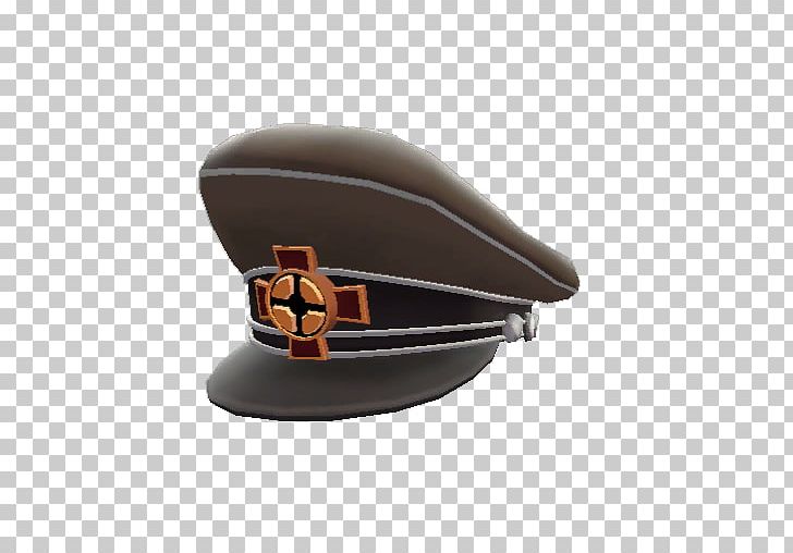 Team Fortress 2 XCOM: Enemy Unknown Combat Medic Cap PNG, Clipart, Agoge, Cap, Clothing, Combat Medic, Hat Free PNG Download