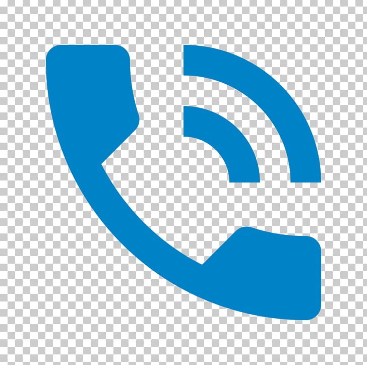 Telephone Call Customer Service Mobile Phones PNG, Clipart, Area, Blue, Brand, Business, Clothing Accessories Free PNG Download