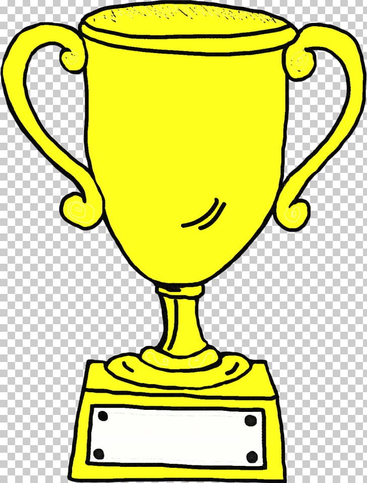 Trophy Cartoon PNG, Clipart, 1 St Place, Animated Film, Area, Artwork, Black And White Free PNG Download
