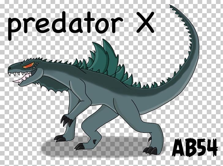 Velociraptor Dakosaurus Pliosaurus Drawing Reptile PNG, Clipart, Animal Figure, Art, Dakosaurus, Deviantart, Digital Art Free PNG Download