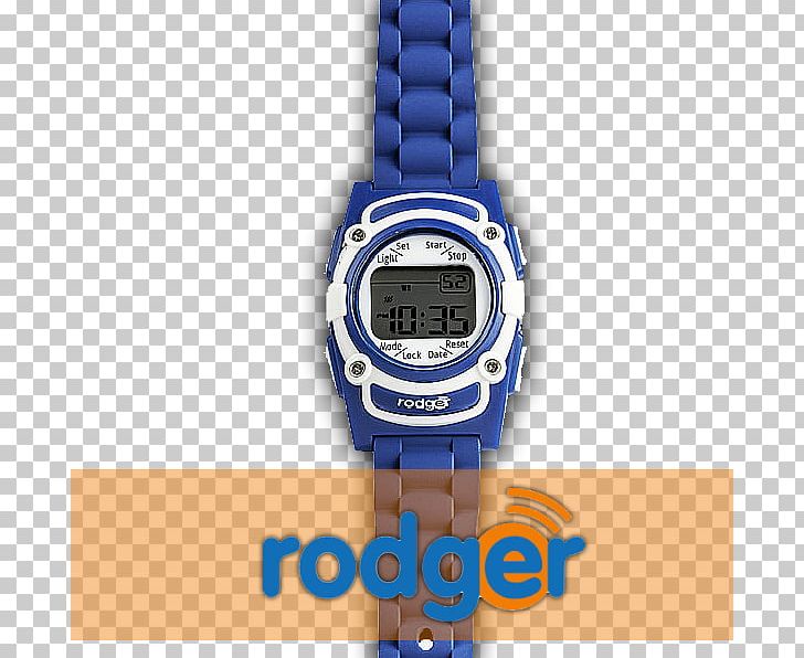 Watch Strap Clock Green PNG, Clipart, Accessories, Blacklight, Blue, Blue Magic, Brand Free PNG Download
