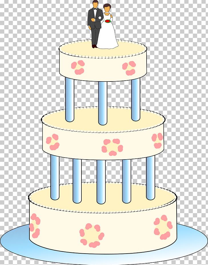 Wedding Cake Torte Birthday Cake PNG, Clipart, Adobe Illustrator, Buttercream, Cake, Cake Decorating, Cakes Free PNG Download