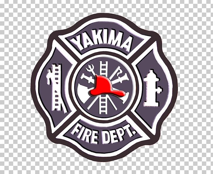 Yakima River Fire Department Firefighter PNG, Clipart, Area, Badge, Brand, Chicago Fire Department, Emblem Free PNG Download