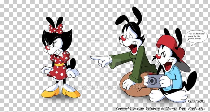 Yakko PNG, Clipart,  Free PNG Download