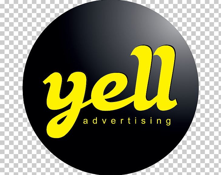 Yell Advertising Logo Suhur Ndjedir Mie Lidi Surabaya PNG, Clipart, Advertising, Brand, Instagram, Label, Logo Free PNG Download