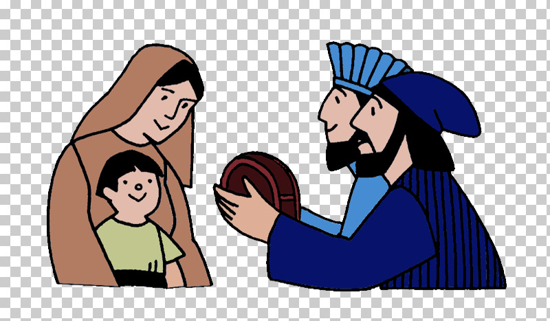 Cartoon People Nativity Scene Community Conversation PNG, Clipart, Animation, Cartoon, Community, Conversation, Finger Free PNG Download