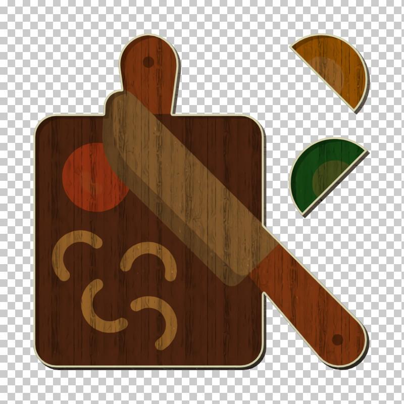Cooking Icon Cook Icon Cutting Board Icon PNG, Clipart, Cook Icon, Cooking Icon, M083vt, Meter, Stain Free PNG Download