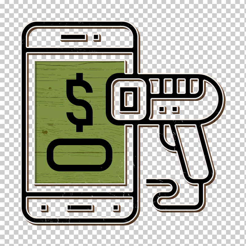 Digital Banking Icon Mobile Payment Icon Scanner Icon PNG, Clipart, Digital Banking Icon, Line, Logo, Material Property, Mobile Payment Icon Free PNG Download