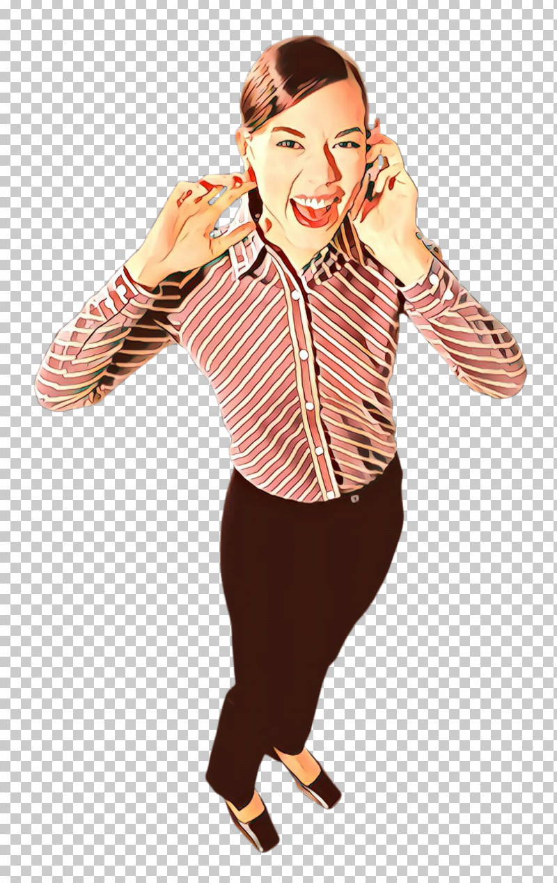 Facial Expression Nose Cartoon Standing Arm PNG, Clipart, Arm, Cartoon, Facial Expression, Finger, Gesture Free PNG Download