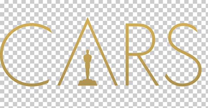 87th Academy Awards 90th Academy Awards 89th Academy Awards Logo PNG, Clipart, 87th Academy Awards, 89th Academy Awards, 90th Academy Awards, Academy Award For Best Picture, Di Caprio Free PNG Download