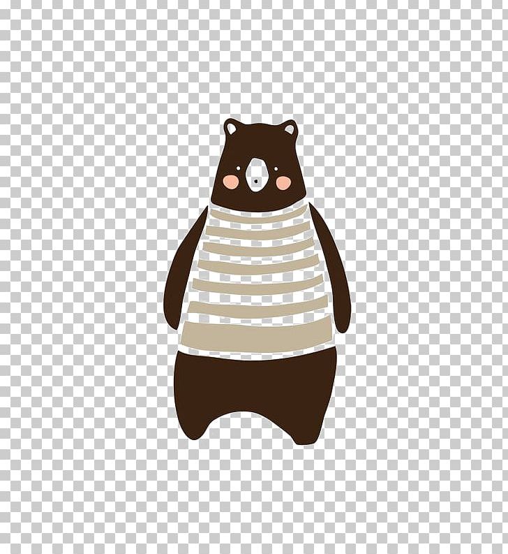 American Black Bear Brown Bear Paper Nursery PNG, Clipart, Animal, Animal Print, Animals, Background Black, Bear Free PNG Download