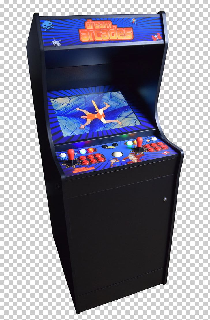 galaxian arcade game free