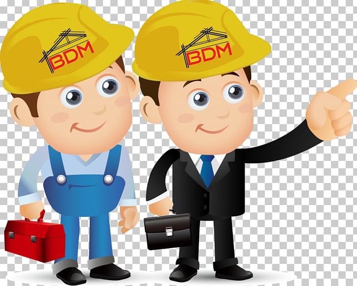 Architectural Engineering Architecture PNG, Clipart, Architect, Building Design, Cartoon, Cement Mixers, Construction Free PNG Download