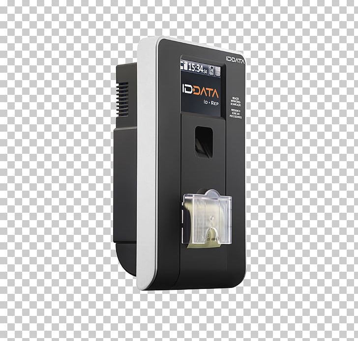 Automação Comercial Automation Technology Market PNG, Clipart, Automation, Barcode, Biometrics, Computer Hardware, Electronic Device Free PNG Download
