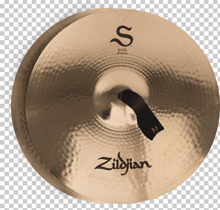 Avedis Zildjian Company Crash Cymbal Ride Cymbal Sabian PNG, Clipart, Armand Zildjian, Avedis Zildjian Company, Crash Cymbal, Crashride Cymbal, Cymbal Free PNG Download