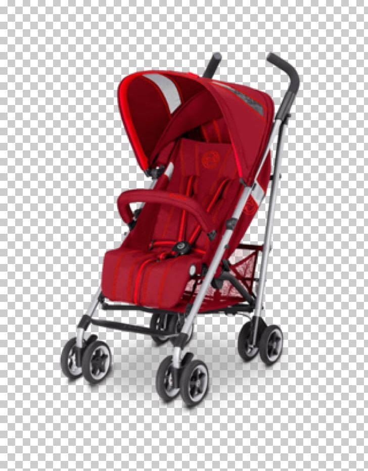 Baby Transport Chicco Infant Child Toy PNG, Clipart, Baby Carriage, Baby Products, Baby Toddler Car Seats, Baby Transport, Chicco Free PNG Download
