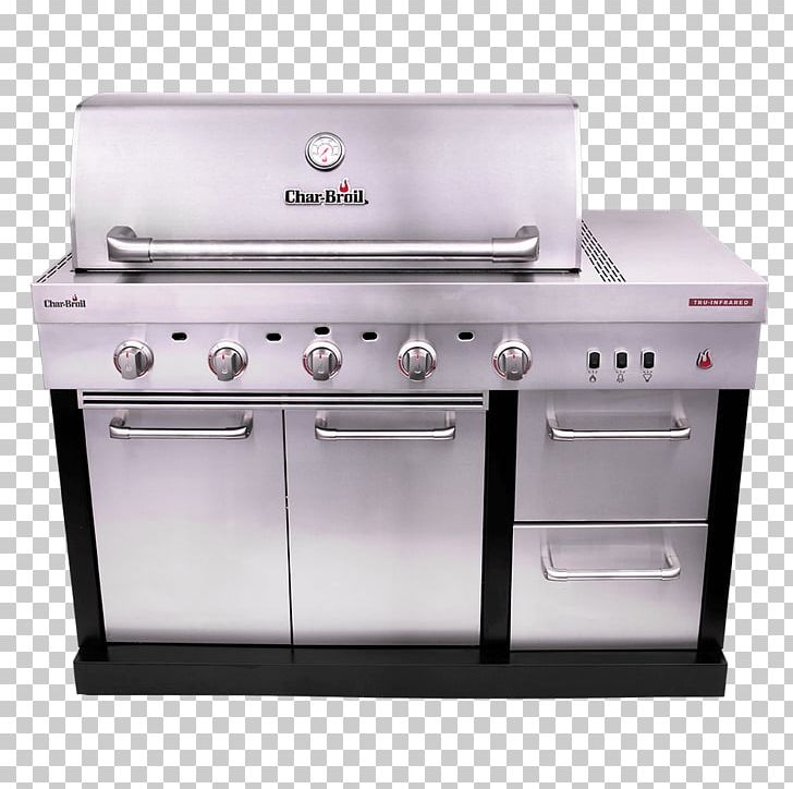 Barbecue Cooking Ranges Gas Stove Natural Gas Propane PNG, Clipart, Barbecue, Cooking, Gas Stove, Kitchen, Modular Free PNG Download