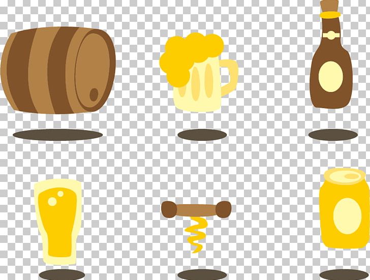 Beer Icon PNG, Clipart, Alcoholic Drinks, Bar, Beer, Beverage Can, Bottle Opener Free PNG Download