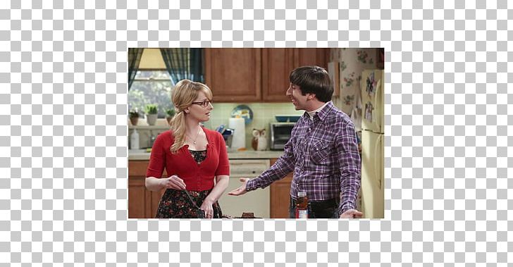Bernadette Rostenkowski Penny Howard Wolowitz Sheldon Cooper The Big Bang Theory PNG, Clipart, Actor, Bernadette Rostenkowski, Big Bang Theory, Big Bang Theory Season 11, Conversation Free PNG Download