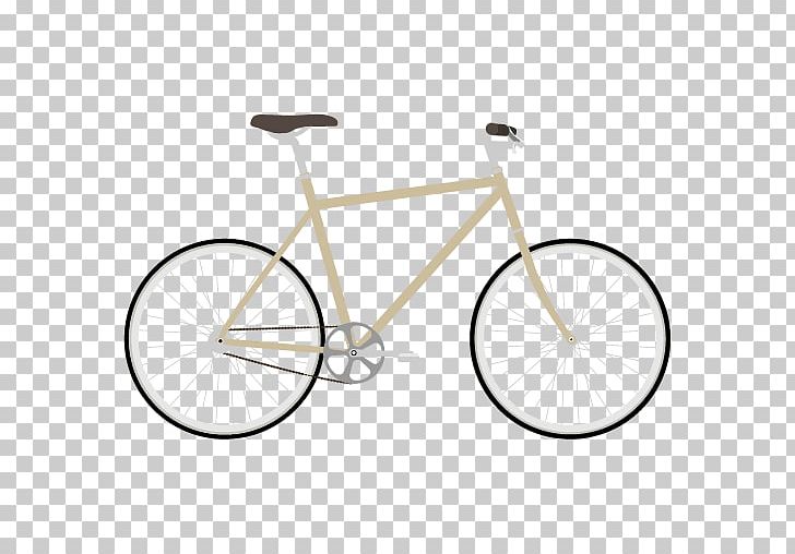 Bicycle Frames Carbon Fibers Gravel PNG, Clipart, Bicycle, Bicycle Accessory, Bicycle Frame, Bicycle Frames, Bicycle Handlebars Free PNG Download