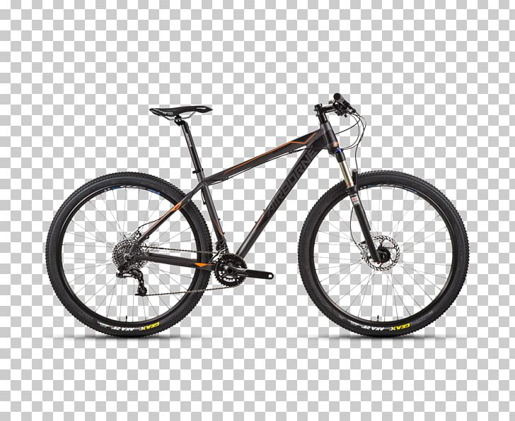 Bicycle Mountain Bike 29er Hardtail Cross-country Cycling PNG, Clipart, Bicy, Bicycle, Bicycle Accessory, Bicycle Frame, Bicycle Frames Free PNG Download