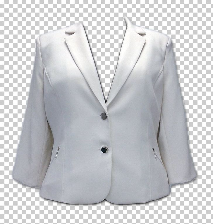 Blazer Button Suit Formal Wear Sleeve PNG, Clipart,  Free PNG Download