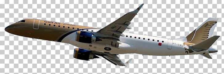 Boeing 737 Next Generation Boeing C-40 Clipper Aircraft Air Travel PNG, Clipart, Aerospace Engineering, Aircraft, Aircraft Engine, Airline, Airliner Free PNG Download