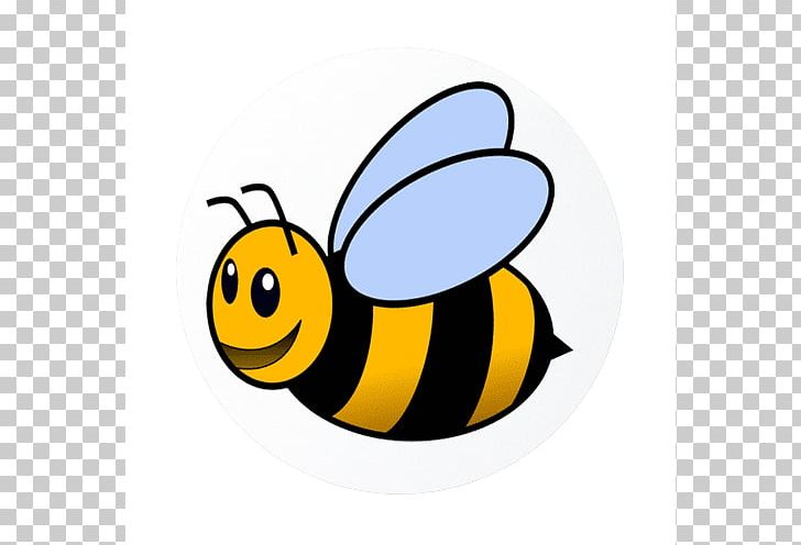 Bumblebee Cartoon Animation PNG, Clipart, Animation, Artwork, Bee, Beehive, Bumble  Bee Free PNG Download