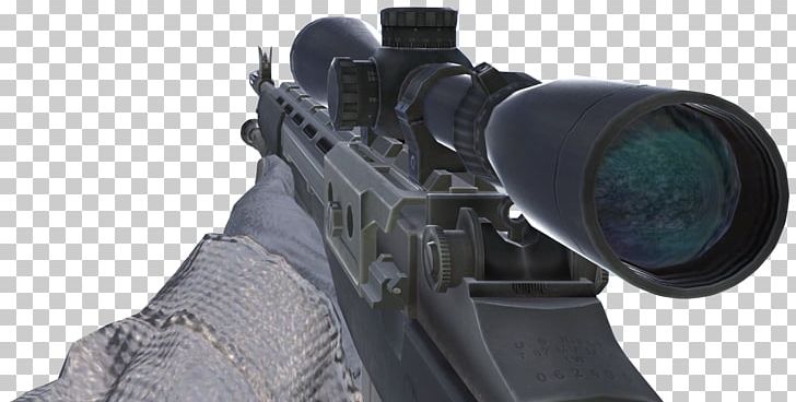 Call Of Duty 4: Modern Warfare Call Of Duty: Ghosts Call Of Duty: Black Ops II M21 Sniper Weapon System PNG, Clipart, Call Of Duty, Call Of Duty 4 Modern Warfare, Call Of Duty Black Ops Ii, Call Of Duty Ghosts, Camera Accessory Free PNG Download
