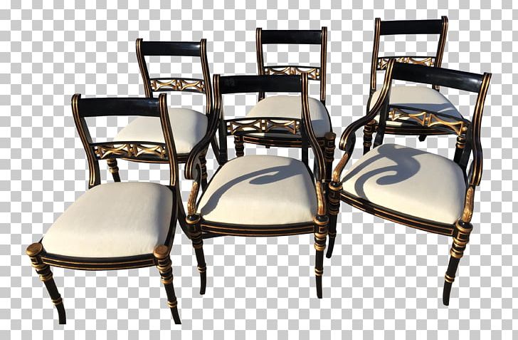 Chair Table Dining Room Matbord Upholstery PNG, Clipart, Chair, Couvert De Table, Dining Room, Furniture, George Hepplewhite Free PNG Download