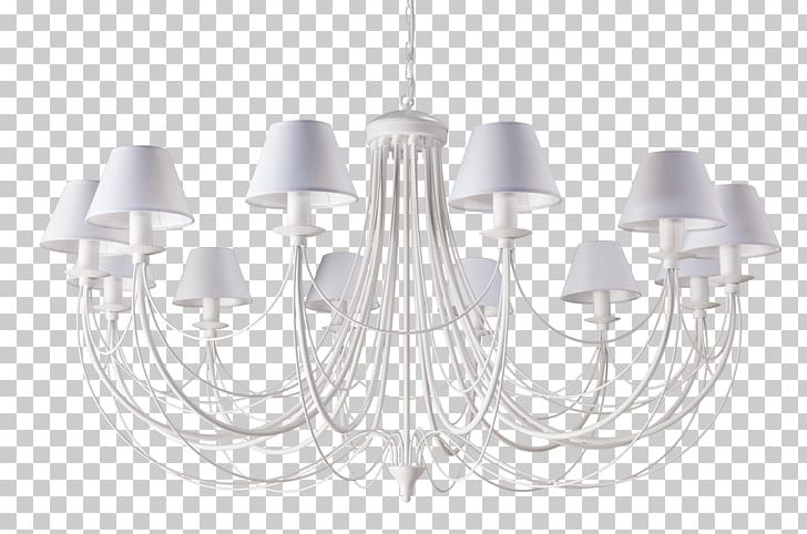 Chandelier Light Fixture Lamp Shades Incandescent Light Bulb PNG, Clipart, Argand Lamp, Black, Ceiling, Ceiling Fixture, Chandelier Free PNG Download