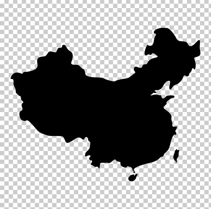China Map World Map PNG, Clipart, Black, Black And White, China, Drawing, Encapsulated Postscript Free PNG Download