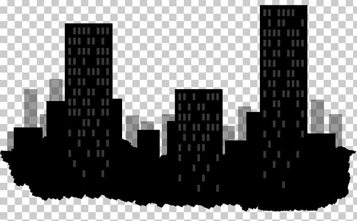 Cities: Skylines City Building Brush PNG, Clipart, Black And White, Brush, Building, Cities Skylines, City Free PNG Download