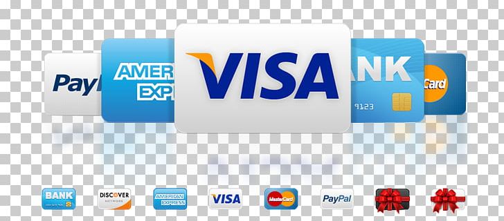 Credit Card Payment Card Debit Card E-commerce Payment System PNG, Clipart, Atm Card, Bank, Bank Account, Brand, Communication Free PNG Download