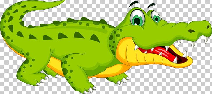 Crocodile Cartoon Stock Photography PNG, Clipart, Animals, Crocodile Vector, Crocodilia, Cute, Cute Free PNG Download